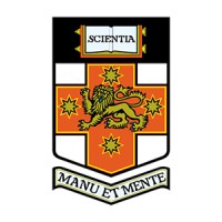 UNSW Law Journal Logo