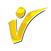 Colégio Villa Lobos Logo