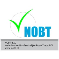 Nederlandse Onafhankelijke BouwToets Logo