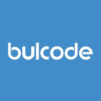 Bulcode Logo