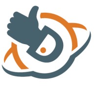 Digital42 Logo