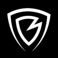 Black Hat Security Logo