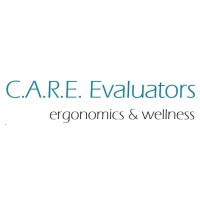 C.A.R.E. Evaluators Inc Logo