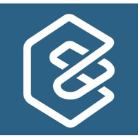 Cal Poly Entrepreneurs Logo