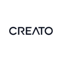 Creato Performance Solutions Logo