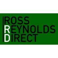Reynolds Direct Pty Limited Logo