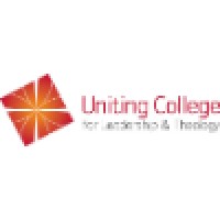 Uniting College for Leadership & Theology Logo