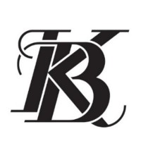 Kiebel Corporate Advisory Logo