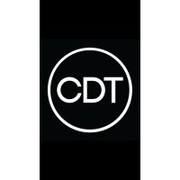 Coupe des Templiers Logo