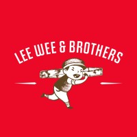 Lee Wee & Brothers Logo
