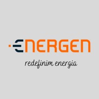 Energen Logo