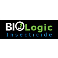 BioLogic Insecticide Logo