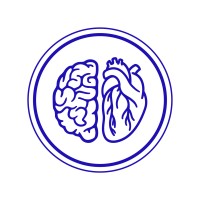 Create The Love Logo