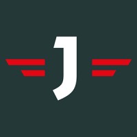 Jewell IVS Logo