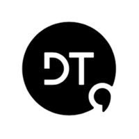 DigiTales Agency Logo