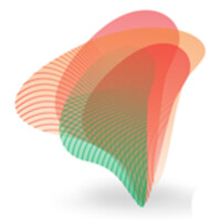 Rinen Chemical Group Logo