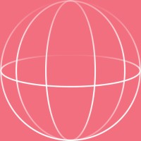Action Mary Logo