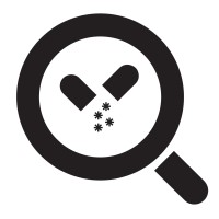 Expert Stewardship, Inc. Logo
