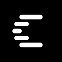 Code Daily Logo