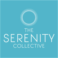 The Serenity Collective Logo