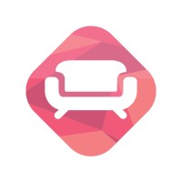 Carers Couch Logo