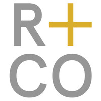 Rinaldi & Co Chartered Accountants Logo