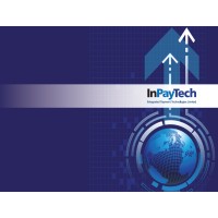 InPayTech Limited (ASX:IP1) Logo