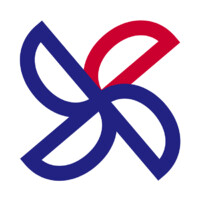 Pinwheel Digital Logo