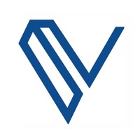 Trove Properties Logo