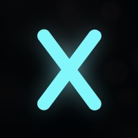 hearX Group Logo