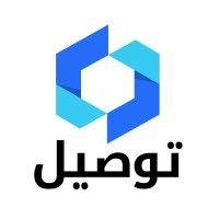 Tawseel Logo