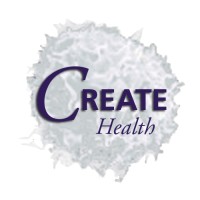 CREATE Health - Translational Cancer Center Logo