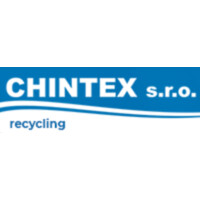 Chintex Logo