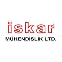ISKAR Muhendislik Ltd. Logo
