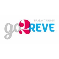 Go2REVE Logo