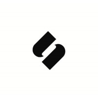 SWEVEN CONSTRUCTION “L.L.C” Logo