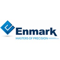 EnmarkTool & Gage Logo