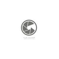 Clic Studio Vancouver Logo