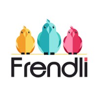 Frendli Logo