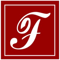 Alfred Ford School of Management Logo