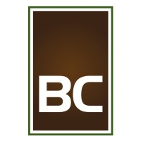 BC Group Inc Logo