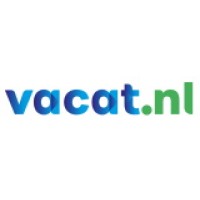 Vacat bv Logo