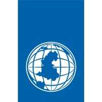Northern Energy & Supply AB Logo