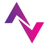 ActiveVision NZ Ltd Logo