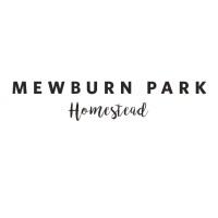 Mewburn Park Homestead Logo