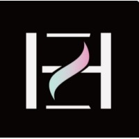 Hez Ventures Apparel Co.,Ltd Logo