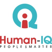 Human-IQ Logo