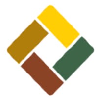 BACKBONE (Luxembourg) S.A Logo