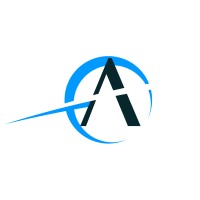 Amjaad Technology Logo