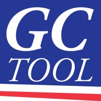 Granite City Tool Logo